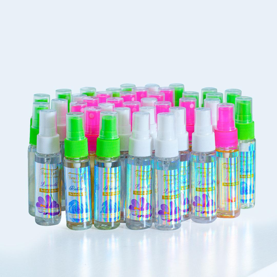 perfumes9