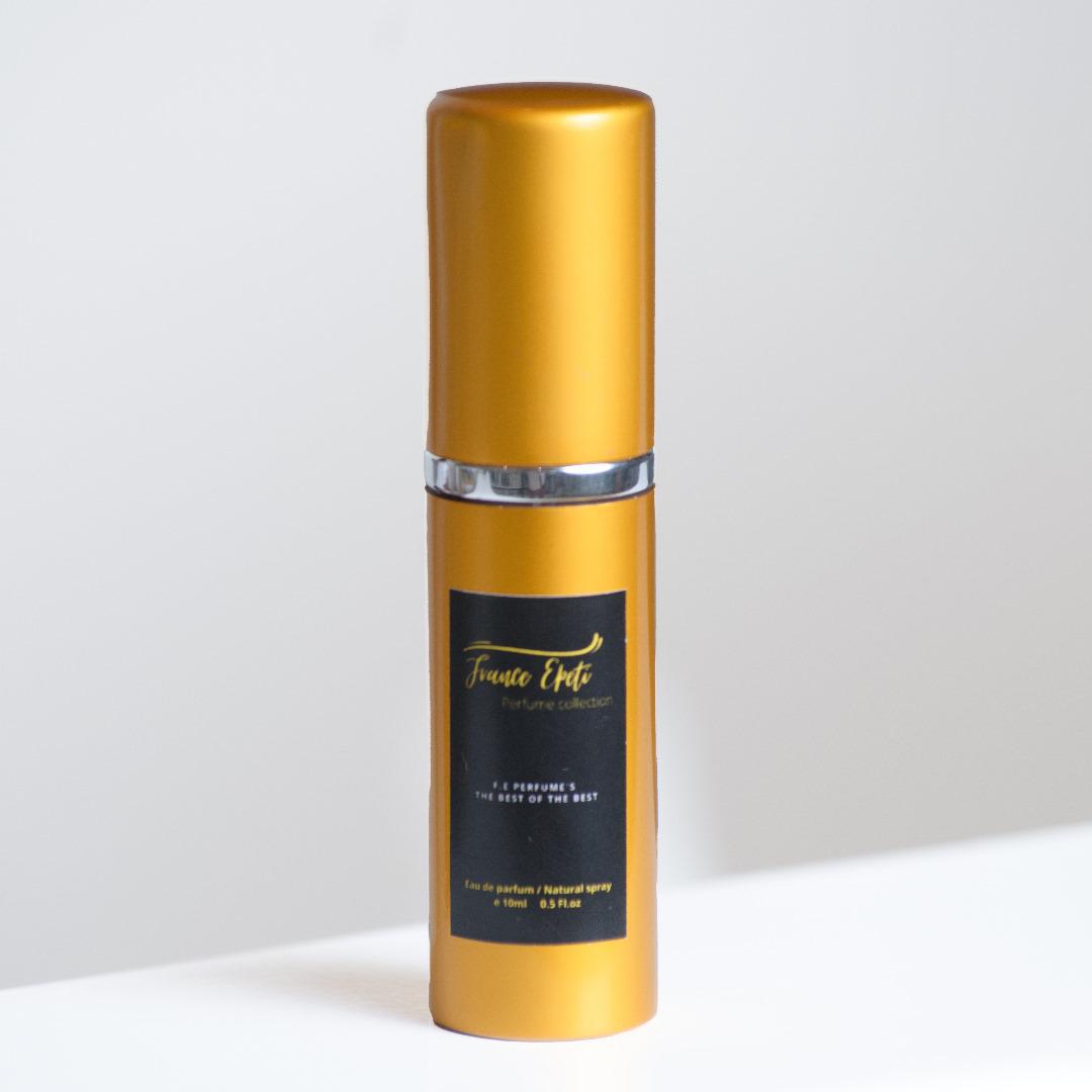 perfumes6